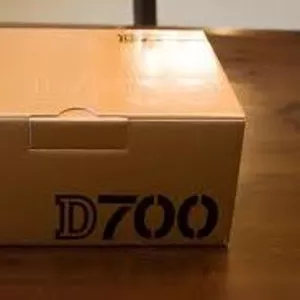Brand New Nikon D700 For Sale  