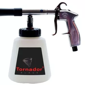 Распылитель для химчистки торнадор (tornador) Z-02