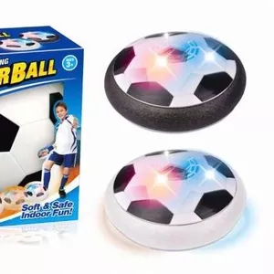 Летающий Мяч HoverBall