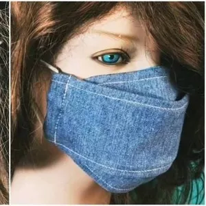 Защитные медицинские маски оптом и в розницу.