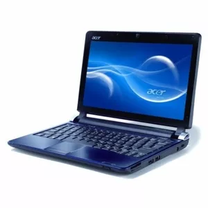   Продам Нетбук Acer Aspire One D250-0Bk 