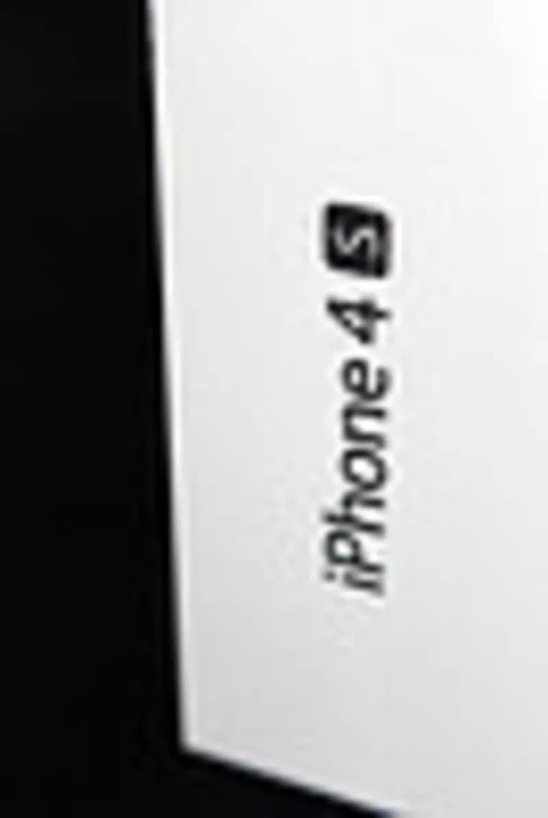 Latest Apple iPhone 4s Full HD 64GB is $510USD.